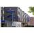 Golden Tulip Weert