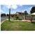 BEST WESTERN Hilltops Retreat Motor Inn