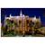 Doubletree� Castle Hotel - Orlando