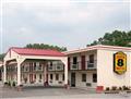 Super 8 Motel Marion IN