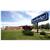 Chatham Travelodge