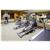 Holiday Inn Express Hotel & Suites OSHKOSH-SR 41