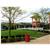 Hampton Inn Washington Court House