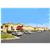 Quality Inn Camp Springs