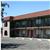 High Chaparral Inn Rocky Ford