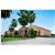 BEST WESTERN La Place Inn