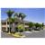 Good Nite Inn Redlands - San Bernadino - Big Bear