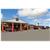 BEST WESTERN Stagecoach Inn