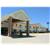 AmericInn Hesston