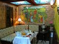 Hotel Sirince Evleri