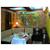 Hotel Sirince Evleri