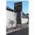 Best Western Hygate Motor Lodge