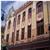 Victoria Hotel Timisoara