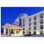 Holiday Inn Express Hotel & Suites DALLAS CENTRAL MARKET CENTER