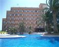 Luna Club