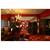 Gibside Hotel