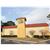 La Quinta Inn Huntsville