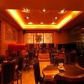 Mainalon Hotel