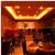 Mainalon Hotel