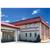 Americas Best Value Inn