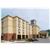 Sleep Inn & Suites