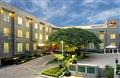 Studio Hotel