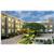 Studio Hotel