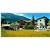 Ifa Alpenhof Wildental Hotel