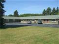 Knights Inn Castleton on Hudson/Schodack