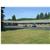 Knights Inn Castleton on Hudson/Schodack