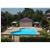 Red Roof Inn Kingsport