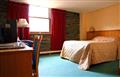 Whitewater Hotel & Leisure Club