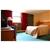 Whitewater Hotel & Leisure Club