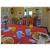 Shady Oaks Country Inn