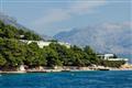 Holiday Village Sagitta