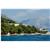 Holiday Village Sagitta