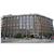 Hotel Begona Centro
