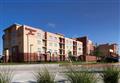 Residence Inn Dallas Plano/The Colony