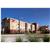 Residence Inn Dallas Plano/The Colony