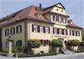 Ringhotel Die Krone