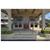BEST WESTERN Sunday House Inn