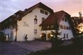Hotel Gasthof Moosleitner