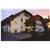 Hotel Gasthof Moosleitner