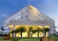 Comfort Hotel Araraquara