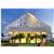 Comfort Hotel Araraquara