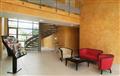 Residhome le Carre d Or