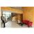 Residhome le Carre d Or