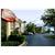 Residence Inn Tampa Sabal Park/Brandon