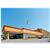 Rodeway Inn & Suites Conference Center