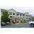 Extended Stay America-Fort Wayne-South